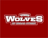 /public/logoimage/1564210724The Wolves of Broad Street_02.jpg
